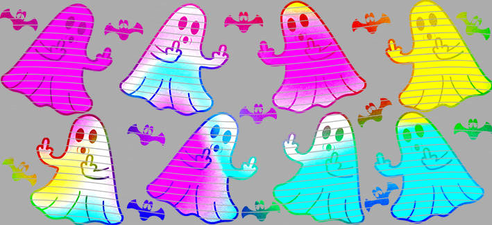 16oz Halloween-J12-2283